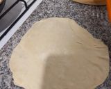 Foto del paso 3 de la receta: Rapiditas