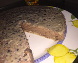 Foto del paso 8 de la receta: Tarta golosa de chocolate 🍫!! Bueniiiisima!!!!