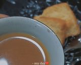 صورة لخطوة 5 من وصفة كيكة الليمون