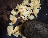 Foto langkah ke 1 dari resep Mandai Goreng Krispi.