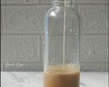Foto langkah ke 2 dari resep Milk Tea with Saltcream.