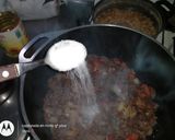 Foto del paso 11 de la receta: Guiso 🚫Antifrio❄️