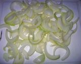 Foto del paso 3 de la receta: EmpaGuesas 🍔