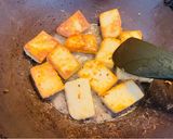 চাইনিস ভেজ সিজলার (chinese veg sizzler recipe in Bengali) রেসিপি ধাপ - 4 ছবি
