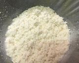 A picture of step 1 of Cham Cham Recipe.