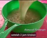 Cara Membuat Resep Talam Srikaya Khas Minang Sumatera Barat 1