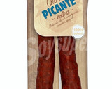 Foto del paso 3 de la receta: Revuelto de chorizo