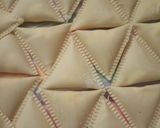 A picture of step 6 of Samosa.