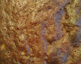 Foto langkah ke 7 dari resep Banana Cake.