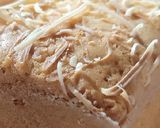 Foto langkah ke 4 dari resep Cake Tape.