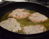 Karaj tepsiben recept fázis 3 fotója