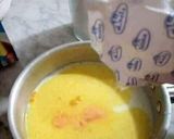 صورة لخطوة 6 من وصفة تحلية باردة وشهية 🍮🍪