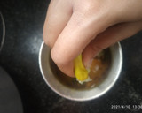 எலுமிச்சை ரசம் ரெசிபி ஸ்டேப் 9 புகைப்படம்