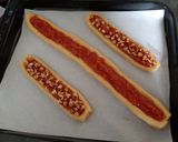 Foto del paso 7 de la receta: Barritas de Membrillo