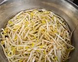 Foto langkah ke 9 dari resep Soto Kudus.