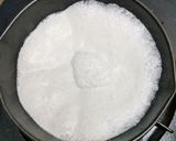 Foto langkah ke 3 dari resep Ketan Kelapa Parut.