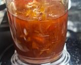 Foto del paso 14 de la receta: 157. Solomillos de Pollo a la Cerveza (2)