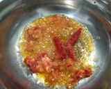 Foto langkah ke 2 dari resep Terong Kecap Masak Hati.