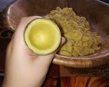 صورة لخطوة 2 من وصفة ڨاطو المهراس