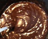 Foto del paso 3 de la receta: Churros