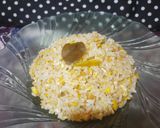 Foto langkah ke 4 dari resep 🧑‍🍳 51. Nasi Goreng Cabe Ijo.