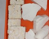 Foto langkah ke 3 dari resep Pelalah Tahu Tempe.