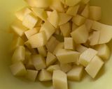 Gulyásleves recept fázis 2 fotója