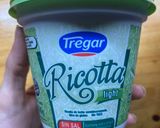 Foto del paso 1 de la receta: Ñoquis de ricota con bechamel de hongos
