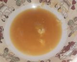 Foto del passaggio 1 della ricetta Parmigiana di melanzane
