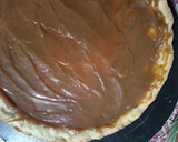 Foto del paso 4 de la receta: Tarta de Banana Split