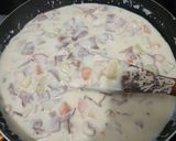 Foto langkah ke 6 dari resep Cream Soup.