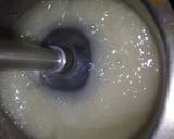 Coffee Banana Walnut Cake Without Oven recipe step 3 photo