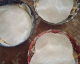 Foto langkah ke 4 dari resep Dimsum Bowl (dimsum tanpa dibungkus).
