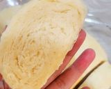 Foto langkah ke 7 dari resep Roti Kukus Pontianak.