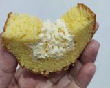 Foto langkah ke 7 dari resep Roll Cake Simple.