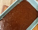 đź KĂłkuszos brownie mandulaliszttel recept fĂĄzis 1 fotĂłja