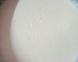 ઇન્સ્ટન્ટ રવા ઢોસા (Instant Rava Dosa Recipe In Gujarati) રેસીપી સ્ટેપ3ફોટો