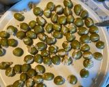 Foto del passaggio 7 della ricetta Olive ascolane con salsa tartare