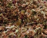 પાન મુખવાસ (Paan Mukhwas Recipe In Gujarati) રેસીપી સ્ટેપ2ફોટો