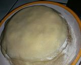 Foto langkah ke 6 dari resep Sosis Solo.