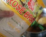 Foto langkah ke 2 dari resep Kolak Pisang.