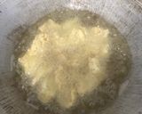 Foto langkah ke 9 dari resep Tahu walik simple dengan petis.