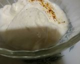 Foto del paso 3 de la receta: Tentempié dulce