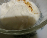 Foto del paso 3 de la receta: Tentempié dulce