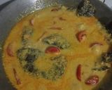 Foto langkah ke 4 dari resep 32. Ikan Nila masak pedas.