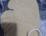 Foto del paso 9 de la receta: ALFAJORES DE MAICENA II (OTRA RECETA)