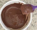 Foto del paso 3 de la receta: Barrita vegana híper rica y nutritiva