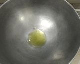 A picture of step 3 of Taco.