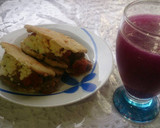 Foto del paso 4 de la receta: Gorditas de chicharrón