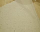 Foto del paso 3 de la receta: Hallulas